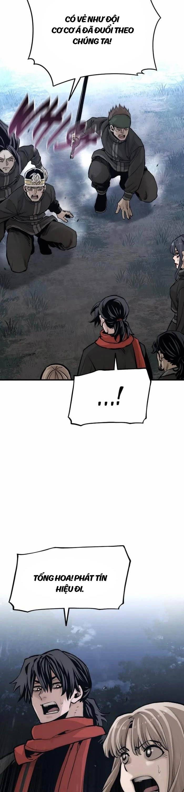 đọc truyện Thiên Ma Phi Thăng Truyện Chương 103 ảnh 72 tại Thiên Thai Truyện