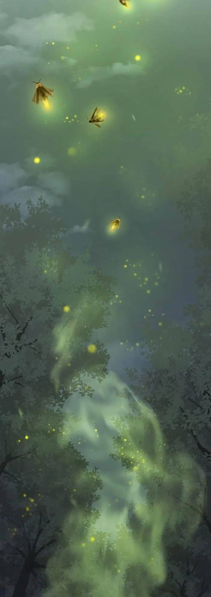 đọc truyện Thiên Ma Phi Thăng Truyện Chương 103 ảnh 74 tại Thiên Thai Truyện