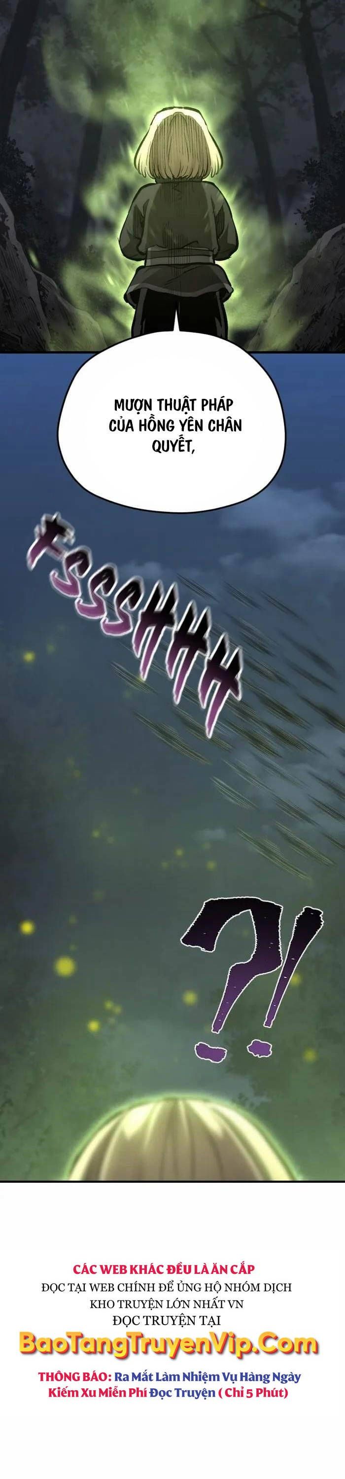 đọc truyện Thiên Ma Phi Thăng Truyện Chương 103 ảnh 75 tại Thiên Thai Truyện