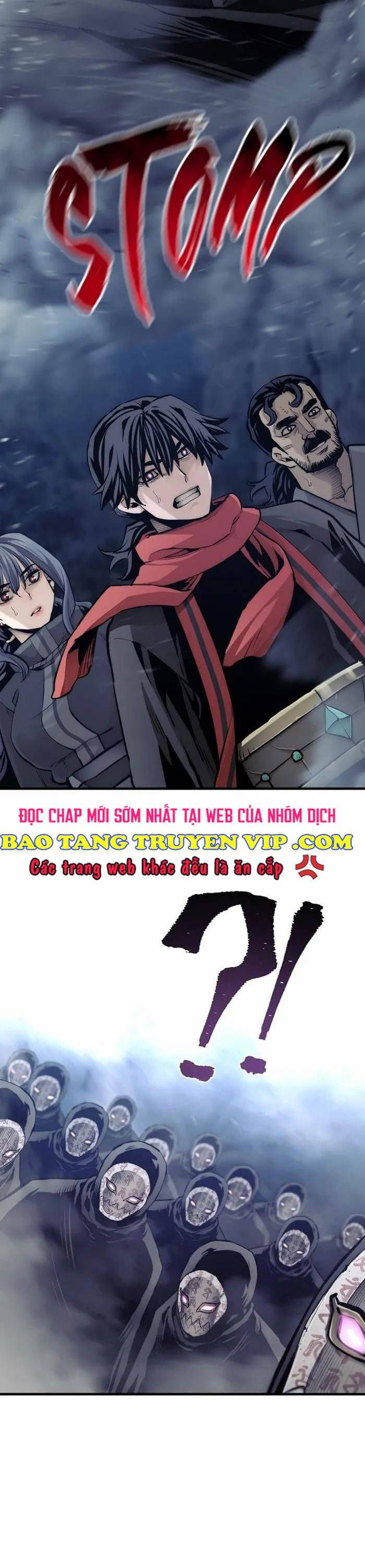 đọc truyện Thiên Ma Phi Thăng Truyện Chương 103 ảnh 77 tại Thiên Thai Truyện