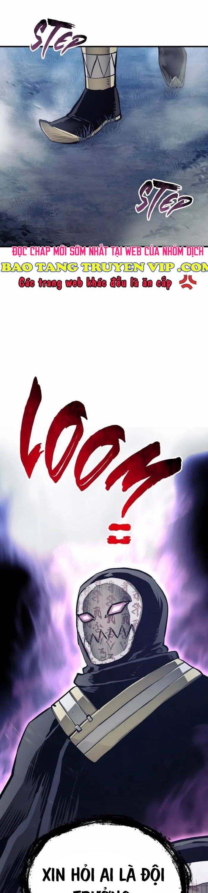 đọc truyện Thiên Ma Phi Thăng Truyện Chương 103 ảnh 78 tại Thiên Thai Truyện