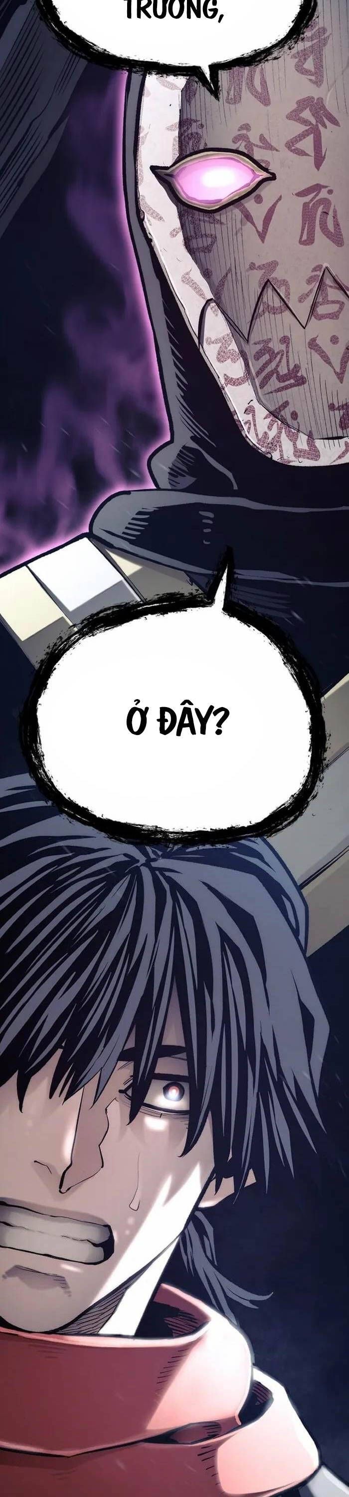 đọc truyện Thiên Ma Phi Thăng Truyện Chương 103 ảnh 79 tại Thiên Thai Truyện