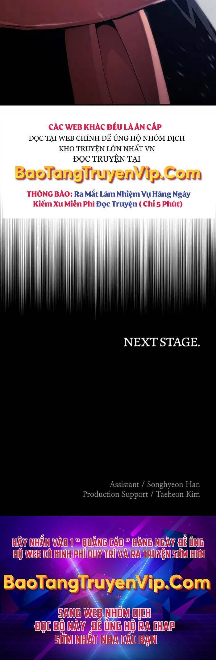 đọc truyện Thiên Ma Phi Thăng Truyện Chương 103 ảnh 80 tại Thiên Thai Truyện