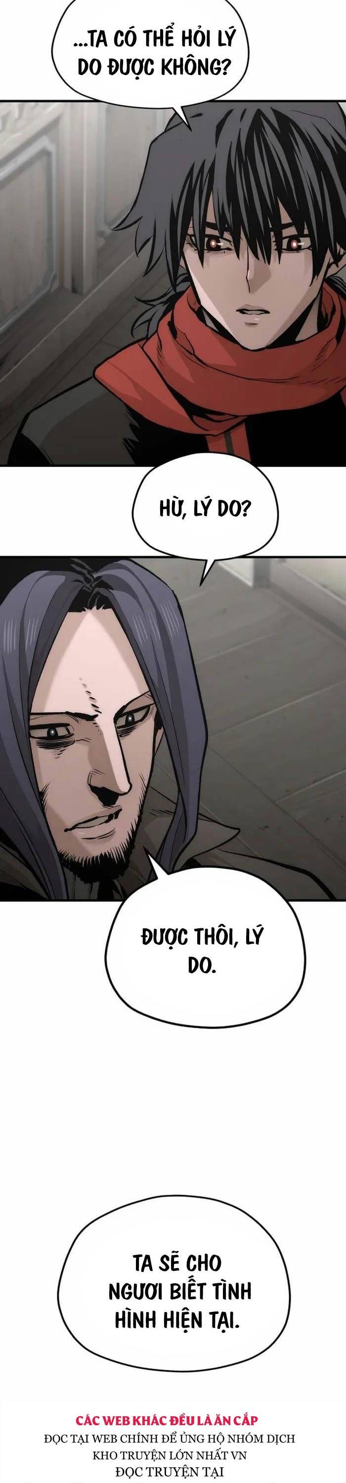 đọc truyện Thiên Ma Phi Thăng Truyện Chương 103 ảnh 10 tại Thiên Thai Truyện