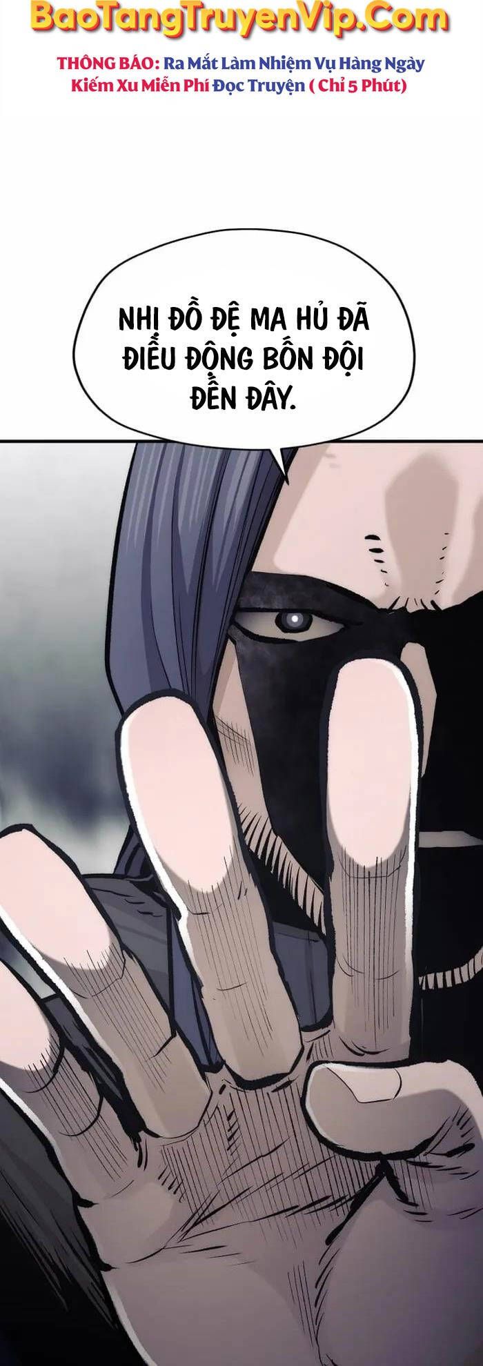 đọc truyện Thiên Ma Phi Thăng Truyện Chương 103 ảnh 11 tại Thiên Thai Truyện