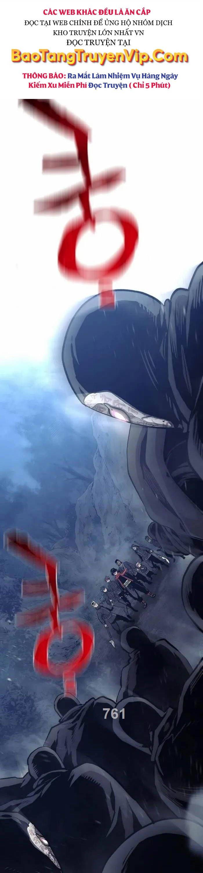 đọc truyện Thiên Ma Phi Thăng Truyện Chương 104 ảnh 3 tại Thiên Thai Truyện