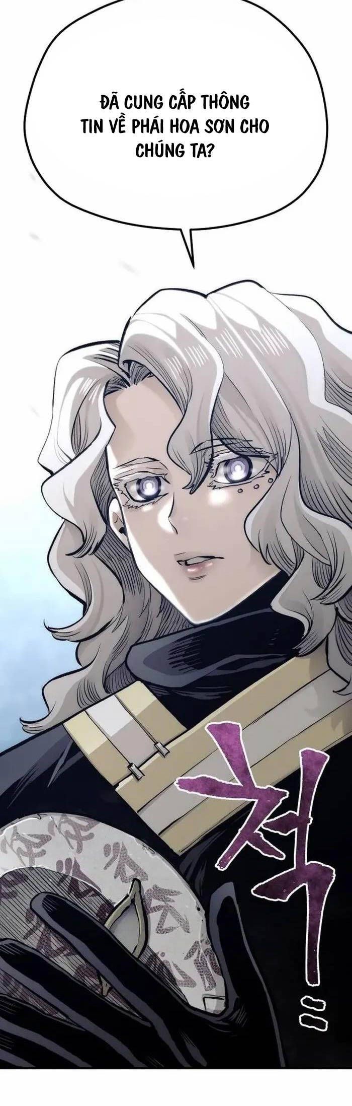 đọc truyện Thiên Ma Phi Thăng Truyện Chương 104 ảnh 12 tại Thiên Thai Truyện