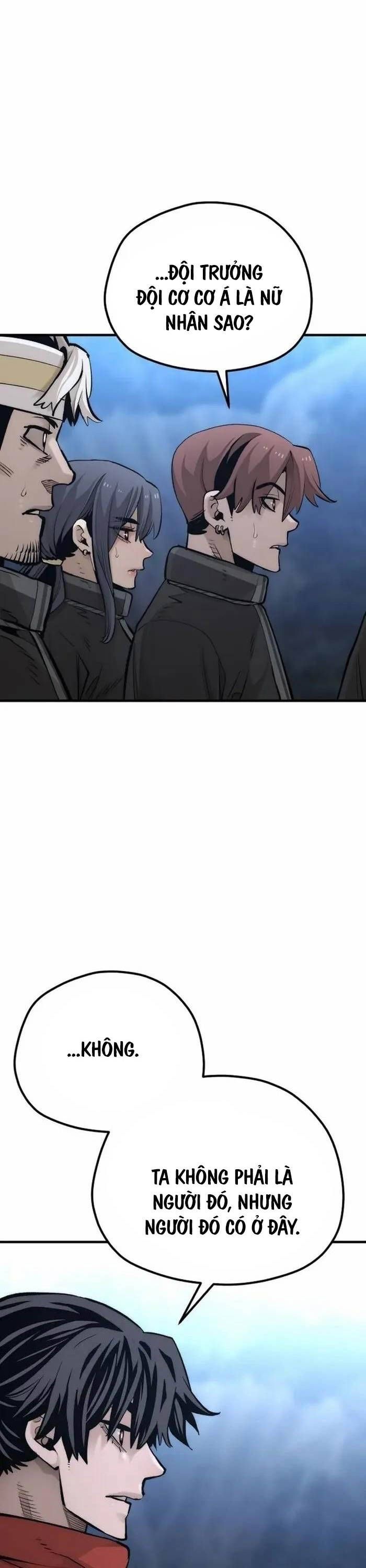 đọc truyện Thiên Ma Phi Thăng Truyện Chương 104 ảnh 13 tại Thiên Thai Truyện