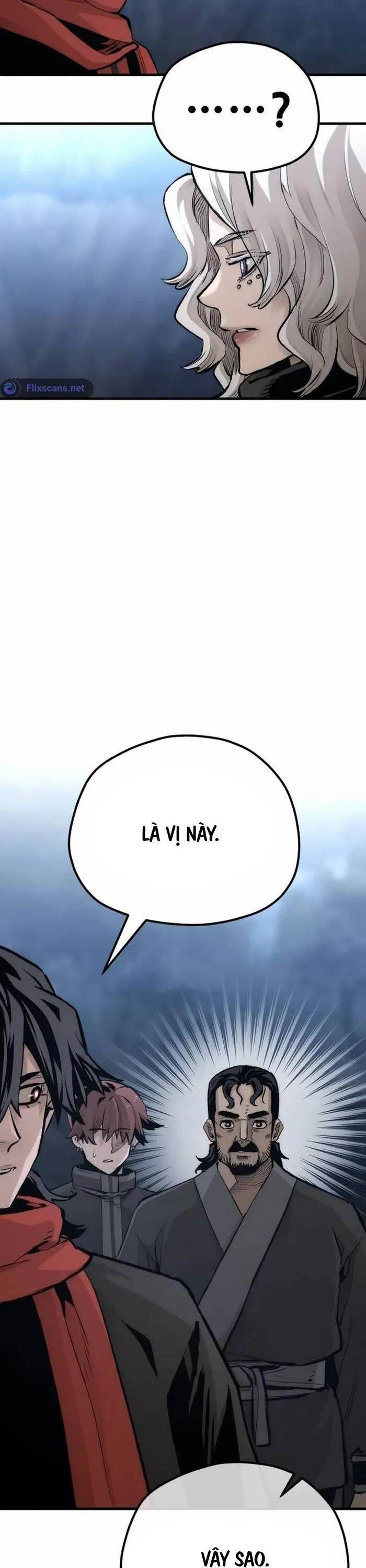 đọc truyện Thiên Ma Phi Thăng Truyện Chương 104 ảnh 14 tại Thiên Thai Truyện