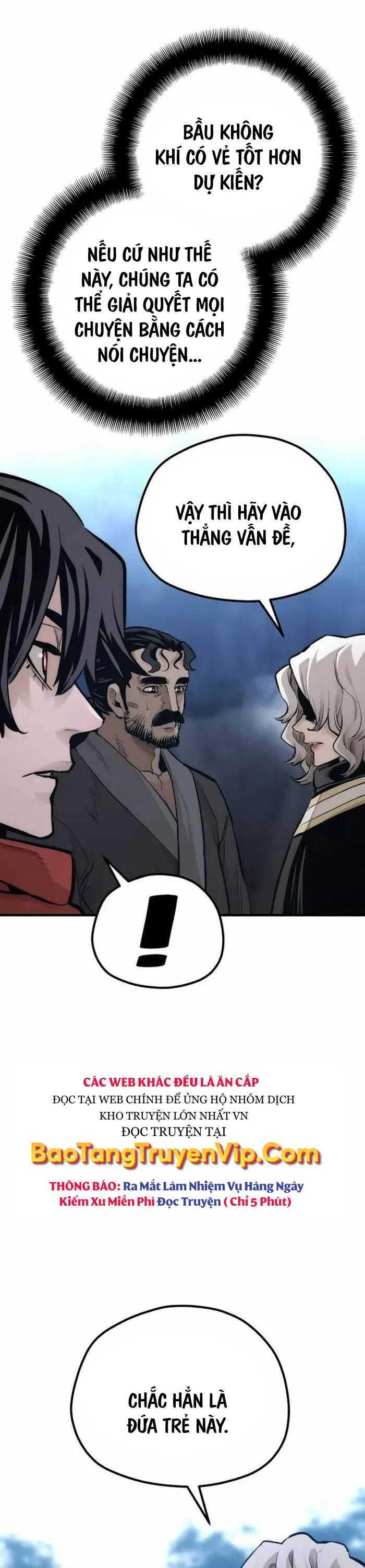 đọc truyện Thiên Ma Phi Thăng Truyện Chương 104 ảnh 16 tại Thiên Thai Truyện