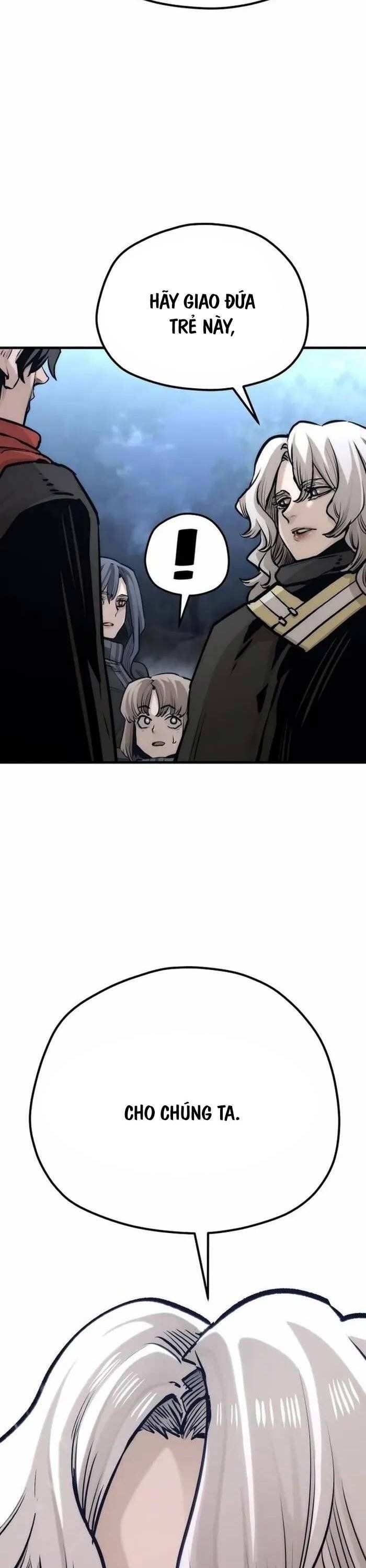 đọc truyện Thiên Ma Phi Thăng Truyện Chương 104 ảnh 19 tại Thiên Thai Truyện