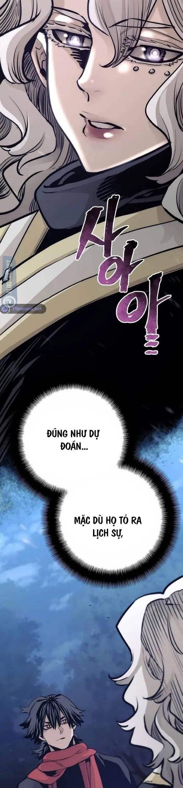 đọc truyện Thiên Ma Phi Thăng Truyện Chương 104 ảnh 20 tại Thiên Thai Truyện