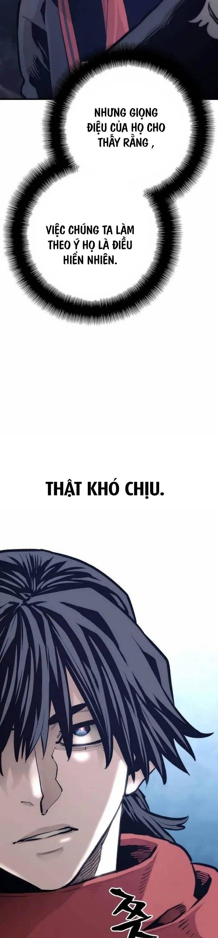 đọc truyện Thiên Ma Phi Thăng Truyện Chương 104 ảnh 21 tại Thiên Thai Truyện