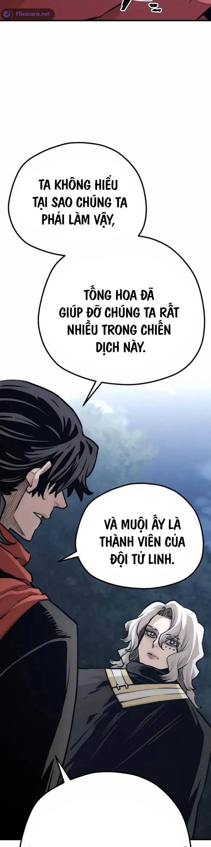 đọc truyện Thiên Ma Phi Thăng Truyện Chương 104 ảnh 22 tại Thiên Thai Truyện