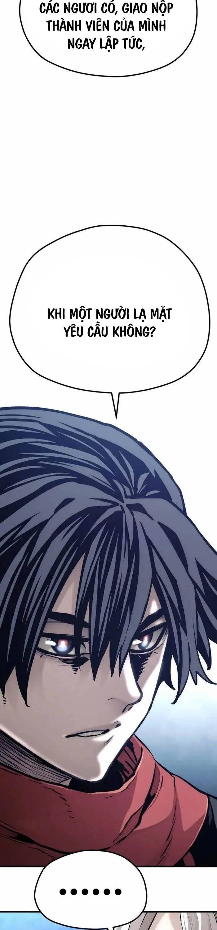 đọc truyện Thiên Ma Phi Thăng Truyện Chương 104 ảnh 23 tại Thiên Thai Truyện