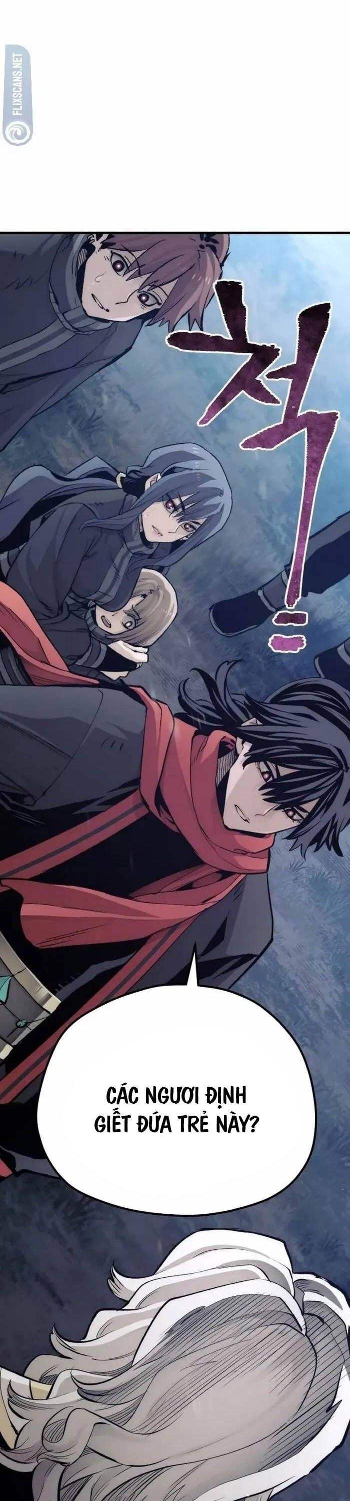 đọc truyện Thiên Ma Phi Thăng Truyện Chương 104 ảnh 25 tại Thiên Thai Truyện