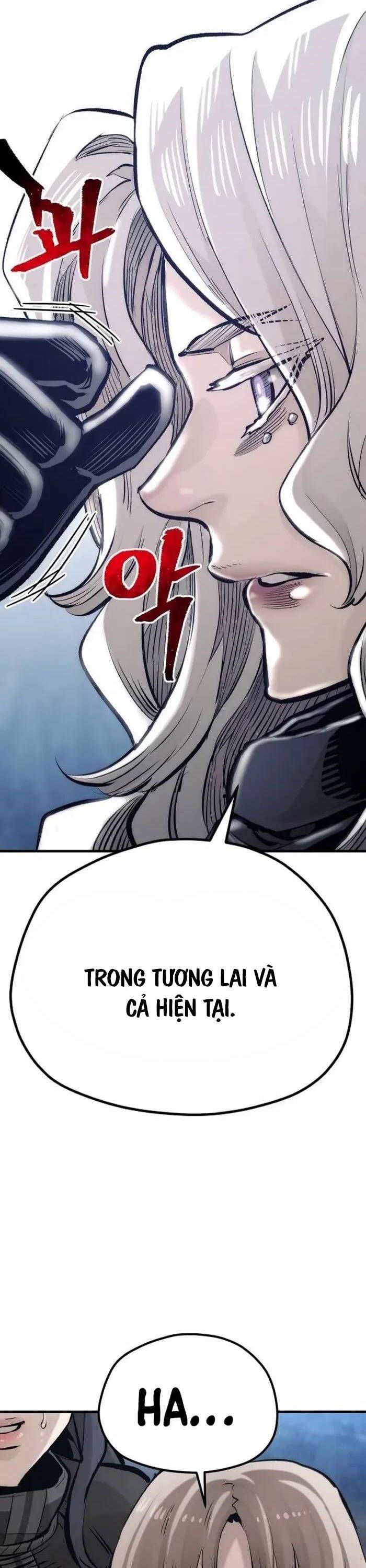 đọc truyện Thiên Ma Phi Thăng Truyện Chương 104 ảnh 28 tại Thiên Thai Truyện