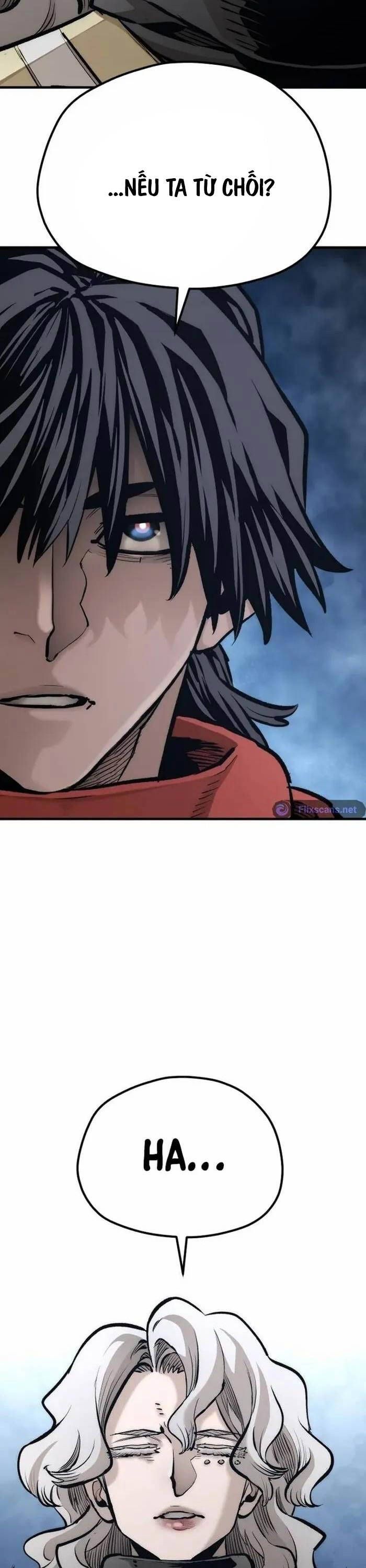 đọc truyện Thiên Ma Phi Thăng Truyện Chương 104 ảnh 31 tại Thiên Thai Truyện