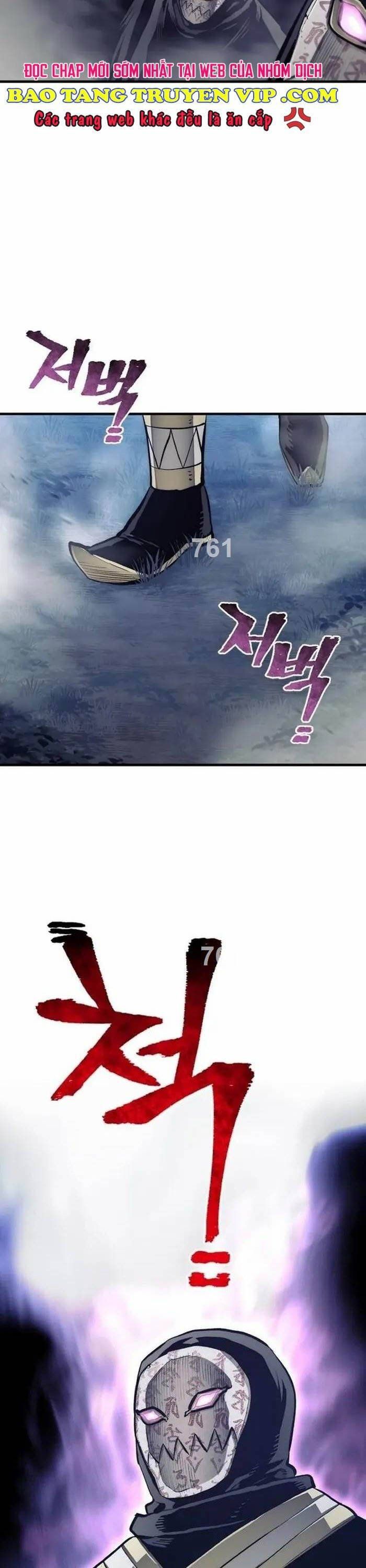 đọc truyện Thiên Ma Phi Thăng Truyện Chương 104 ảnh 5 tại Thiên Thai Truyện