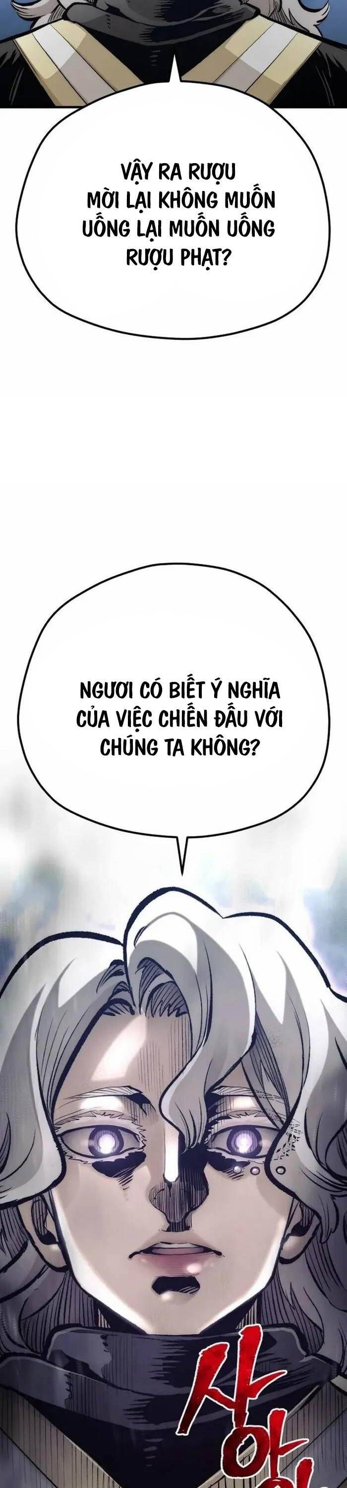 đọc truyện Thiên Ma Phi Thăng Truyện Chương 104 ảnh 32 tại Thiên Thai Truyện