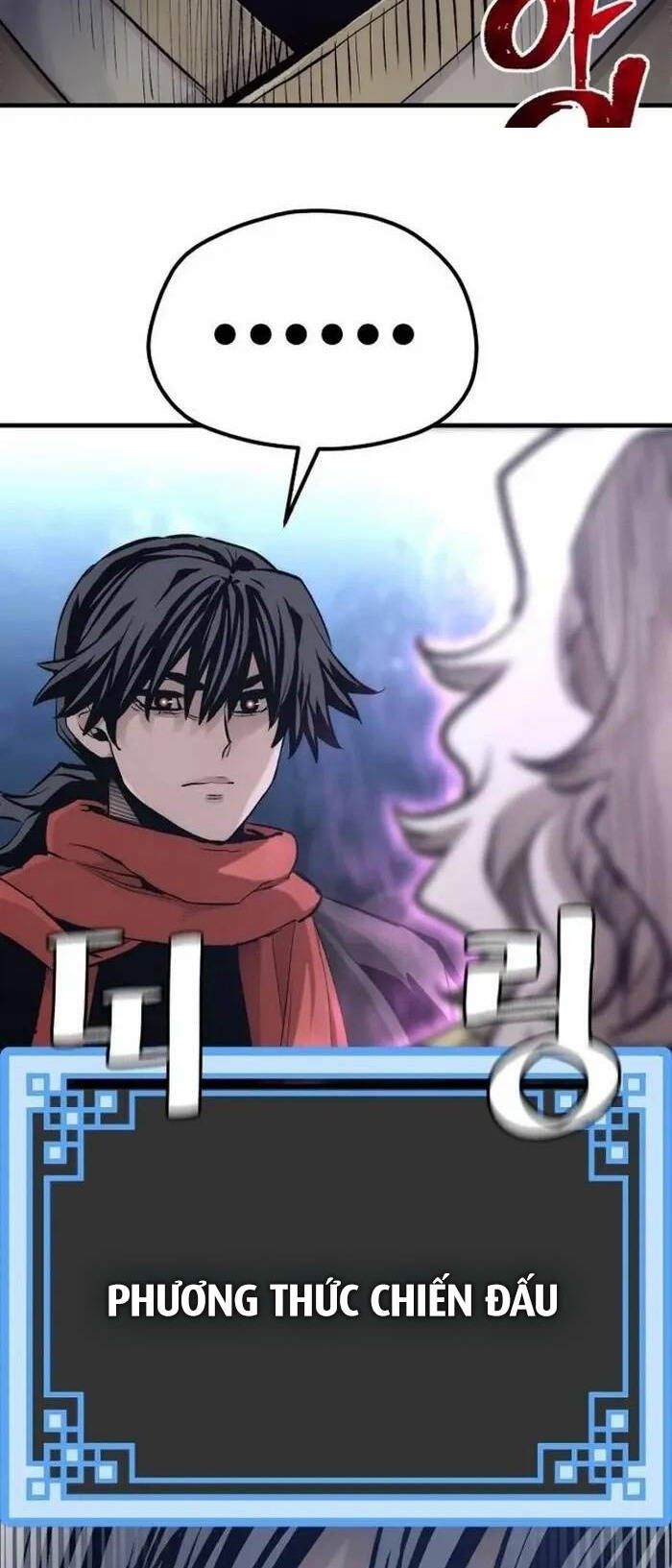 đọc truyện Thiên Ma Phi Thăng Truyện Chương 104 ảnh 33 tại Thiên Thai Truyện