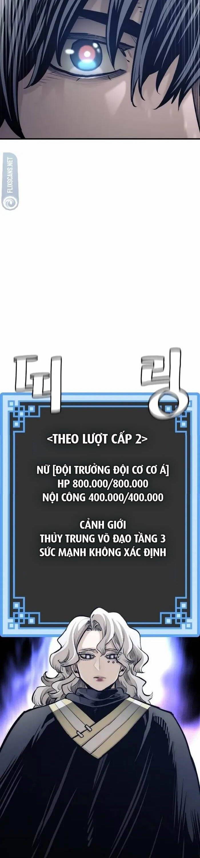đọc truyện Thiên Ma Phi Thăng Truyện Chương 104 ảnh 34 tại Thiên Thai Truyện