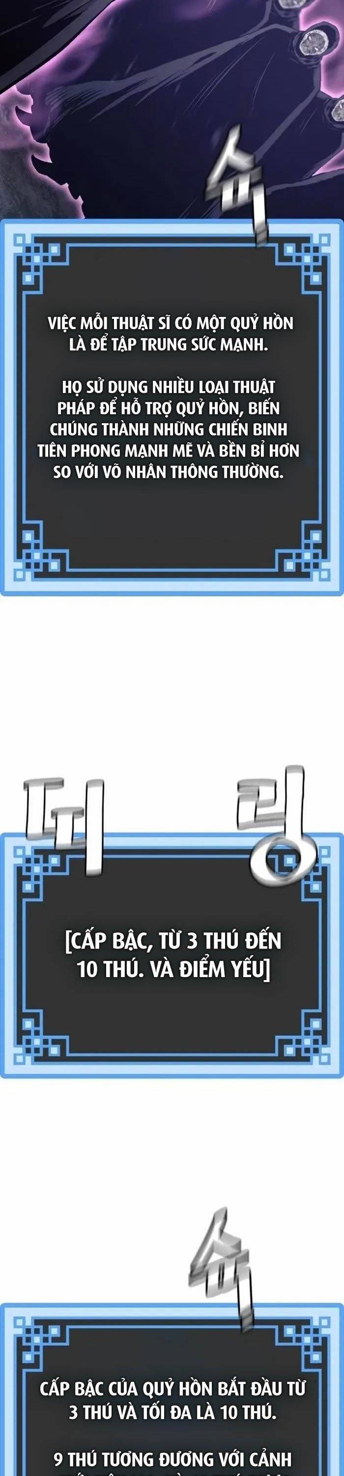 đọc truyện Thiên Ma Phi Thăng Truyện Chương 104 ảnh 39 tại Thiên Thai Truyện