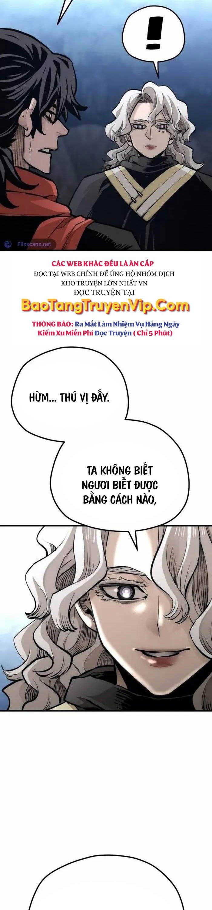 đọc truyện Thiên Ma Phi Thăng Truyện Chương 104 ảnh 41 tại Thiên Thai Truyện