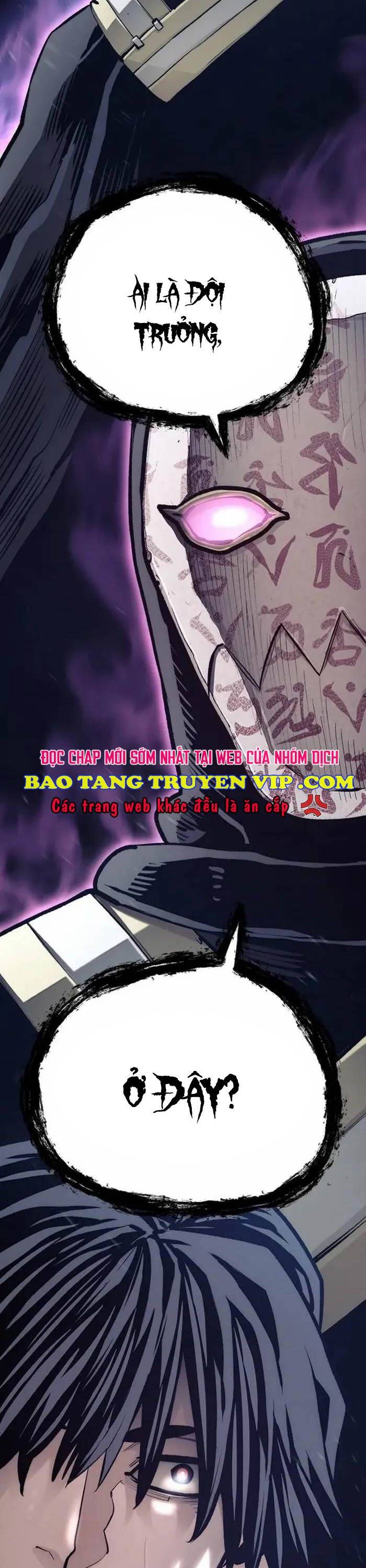 đọc truyện Thiên Ma Phi Thăng Truyện Chương 104 ảnh 6 tại Thiên Thai Truyện