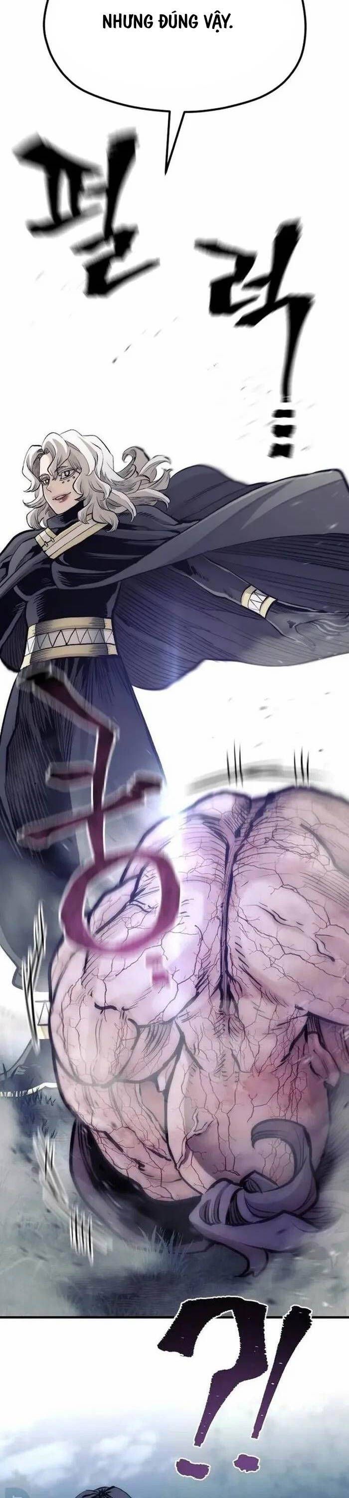 đọc truyện Thiên Ma Phi Thăng Truyện Chương 104 ảnh 42 tại Thiên Thai Truyện