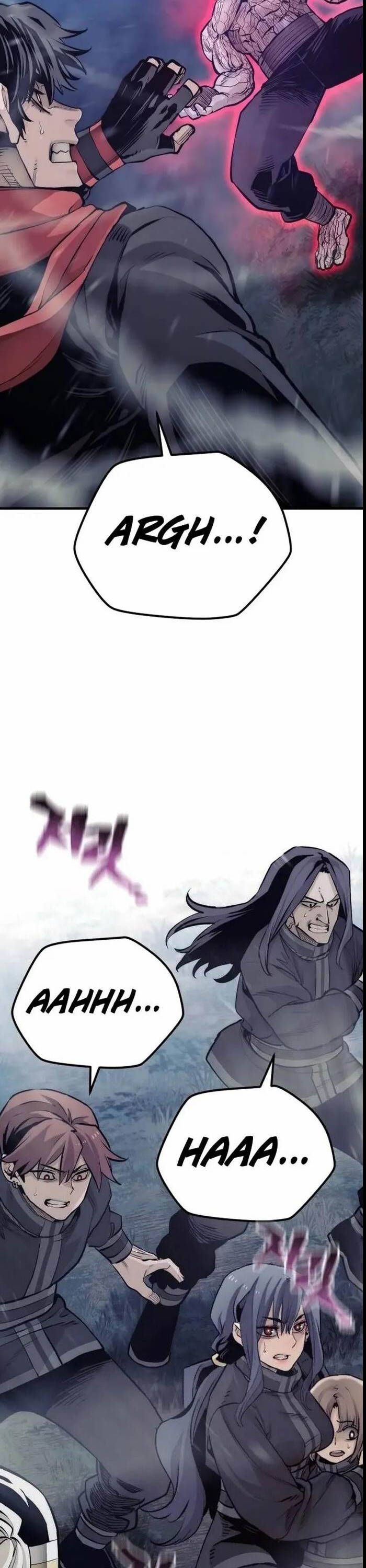 đọc truyện Thiên Ma Phi Thăng Truyện Chương 104 ảnh 44 tại Thiên Thai Truyện