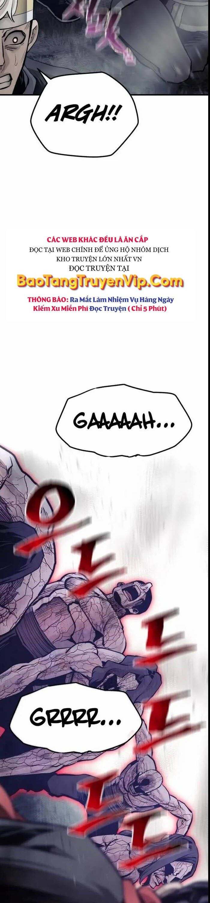 đọc truyện Thiên Ma Phi Thăng Truyện Chương 104 ảnh 45 tại Thiên Thai Truyện