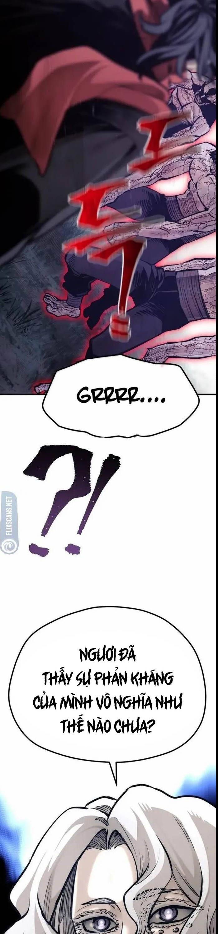 đọc truyện Thiên Ma Phi Thăng Truyện Chương 104 ảnh 46 tại Thiên Thai Truyện