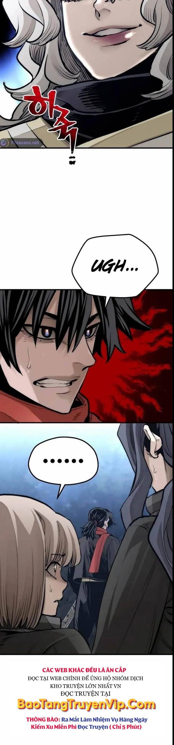 đọc truyện Thiên Ma Phi Thăng Truyện Chương 104 ảnh 47 tại Thiên Thai Truyện