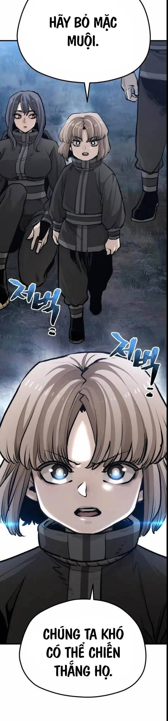 đọc truyện Thiên Ma Phi Thăng Truyện Chương 104 ảnh 49 tại Thiên Thai Truyện