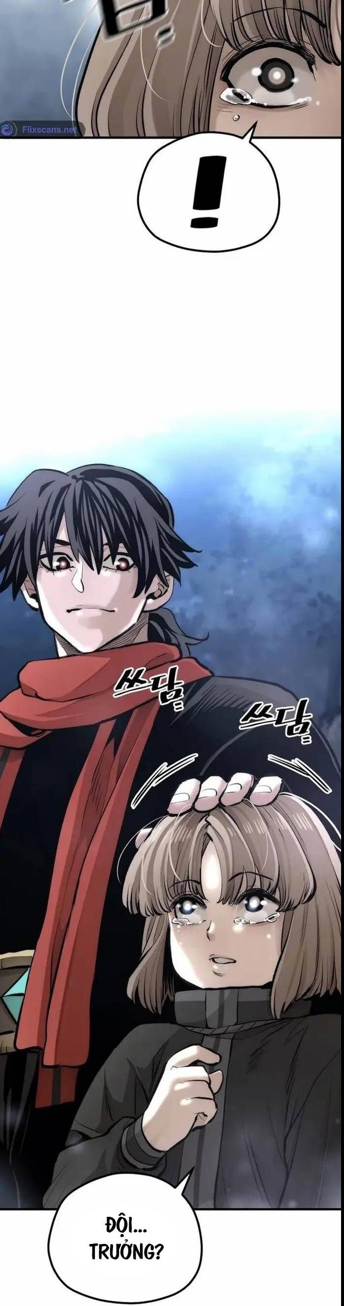 đọc truyện Thiên Ma Phi Thăng Truyện Chương 104 ảnh 52 tại Thiên Thai Truyện