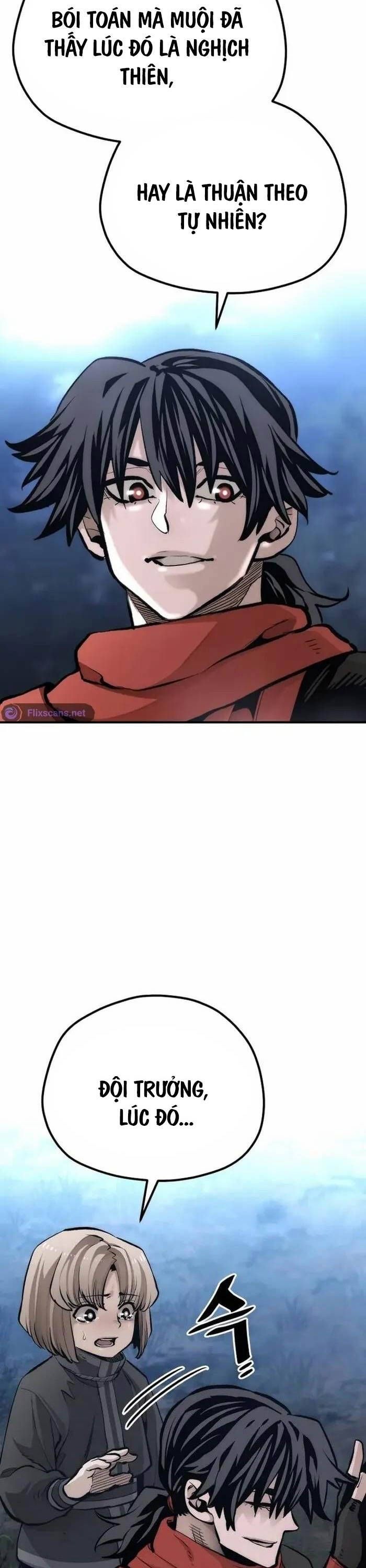 đọc truyện Thiên Ma Phi Thăng Truyện Chương 104 ảnh 53 tại Thiên Thai Truyện