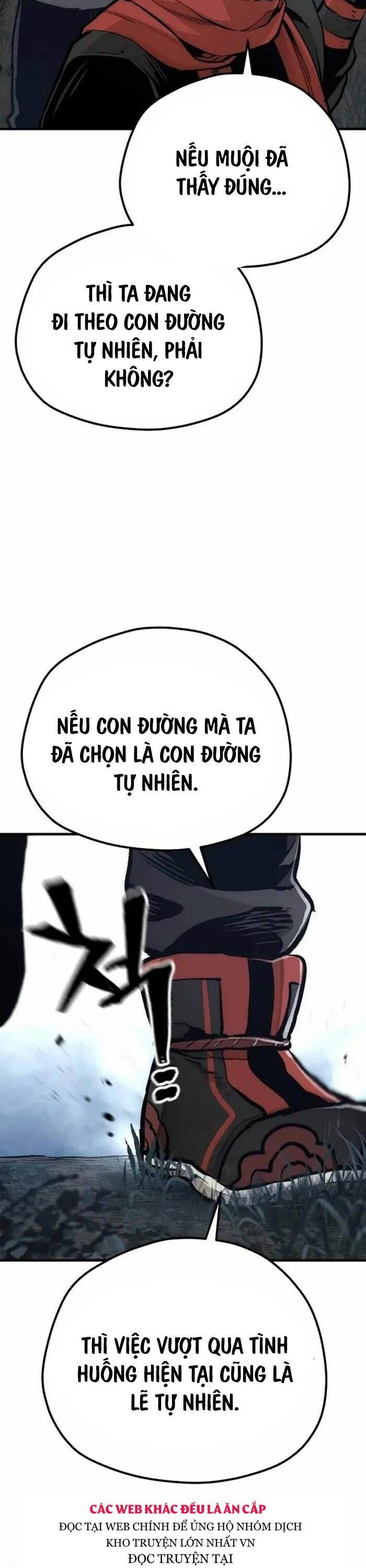 đọc truyện Thiên Ma Phi Thăng Truyện Chương 104 ảnh 54 tại Thiên Thai Truyện