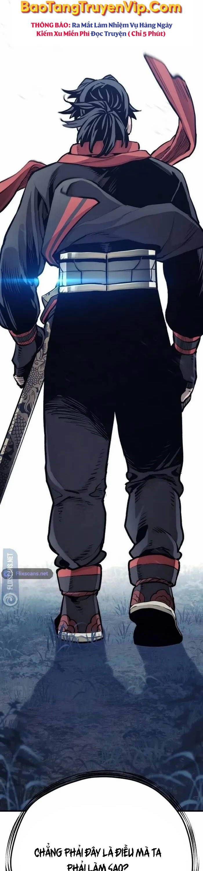 đọc truyện Thiên Ma Phi Thăng Truyện Chương 104 ảnh 55 tại Thiên Thai Truyện