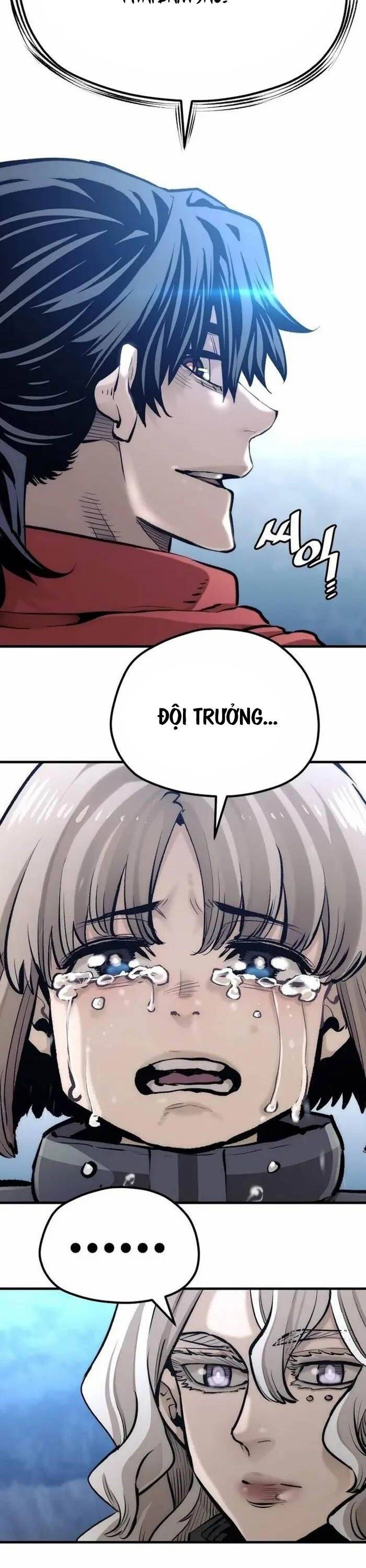 đọc truyện Thiên Ma Phi Thăng Truyện Chương 104 ảnh 56 tại Thiên Thai Truyện