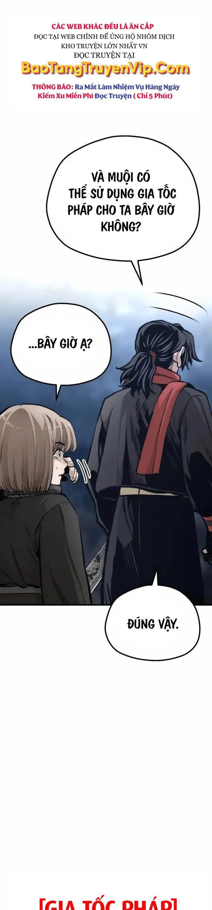 đọc truyện Thiên Ma Phi Thăng Truyện Chương 104 ảnh 57 tại Thiên Thai Truyện