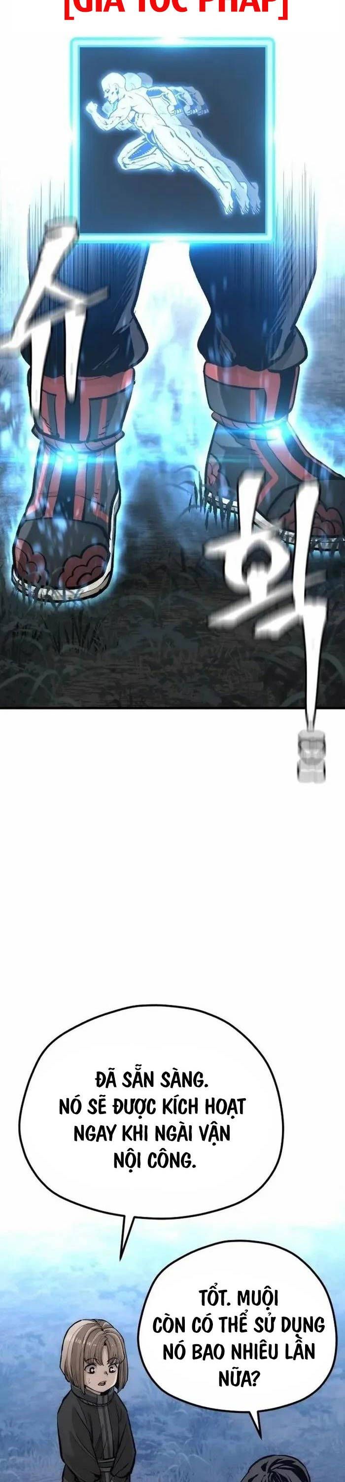 đọc truyện Thiên Ma Phi Thăng Truyện Chương 104 ảnh 58 tại Thiên Thai Truyện