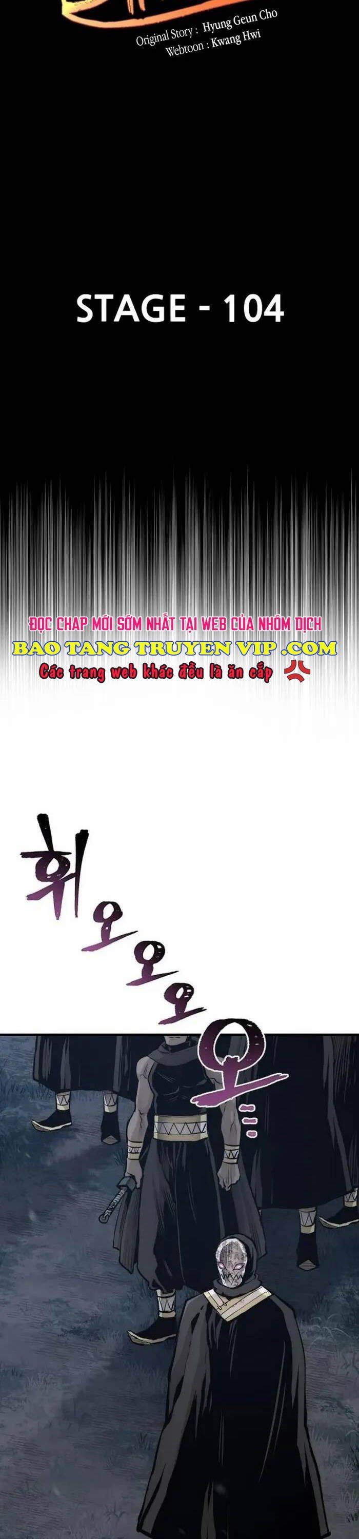 đọc truyện Thiên Ma Phi Thăng Truyện Chương 104 ảnh 8 tại Thiên Thai Truyện