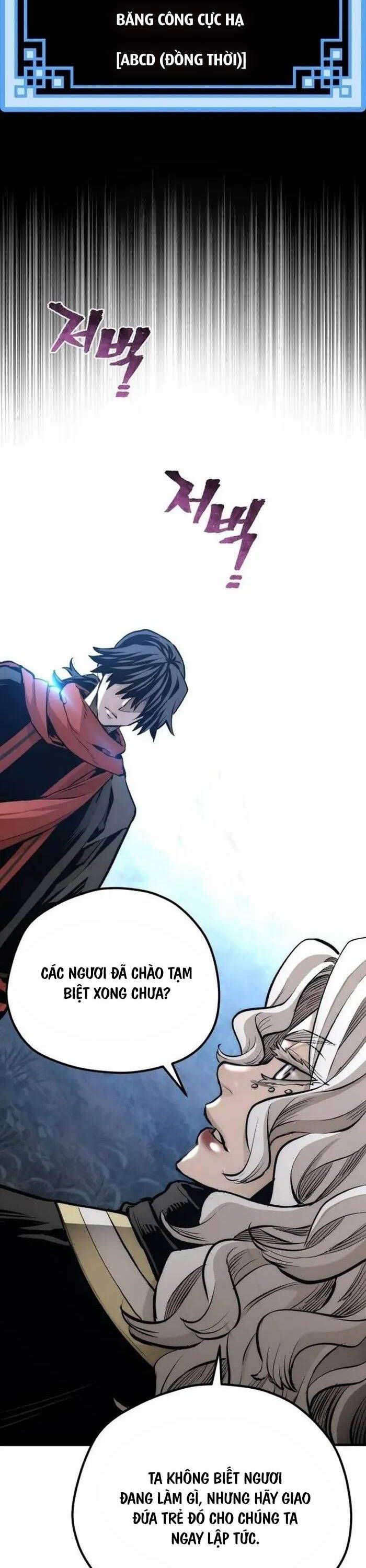 đọc truyện Thiên Ma Phi Thăng Truyện Chương 104 ảnh 63 tại Thiên Thai Truyện