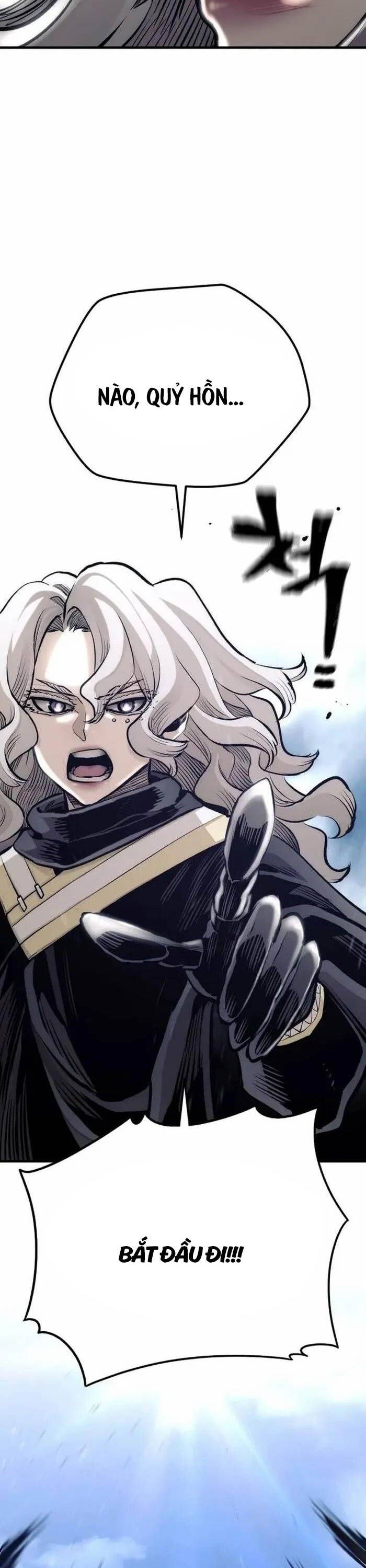 đọc truyện Thiên Ma Phi Thăng Truyện Chương 104 ảnh 66 tại Thiên Thai Truyện