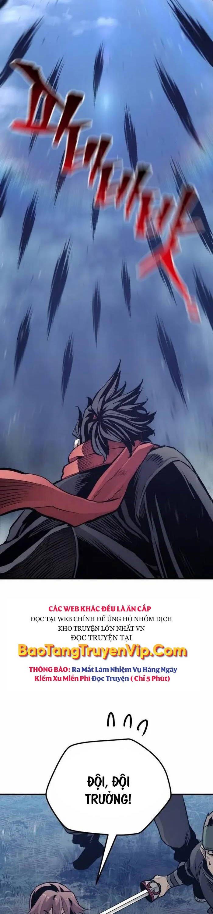 đọc truyện Thiên Ma Phi Thăng Truyện Chương 104 ảnh 67 tại Thiên Thai Truyện