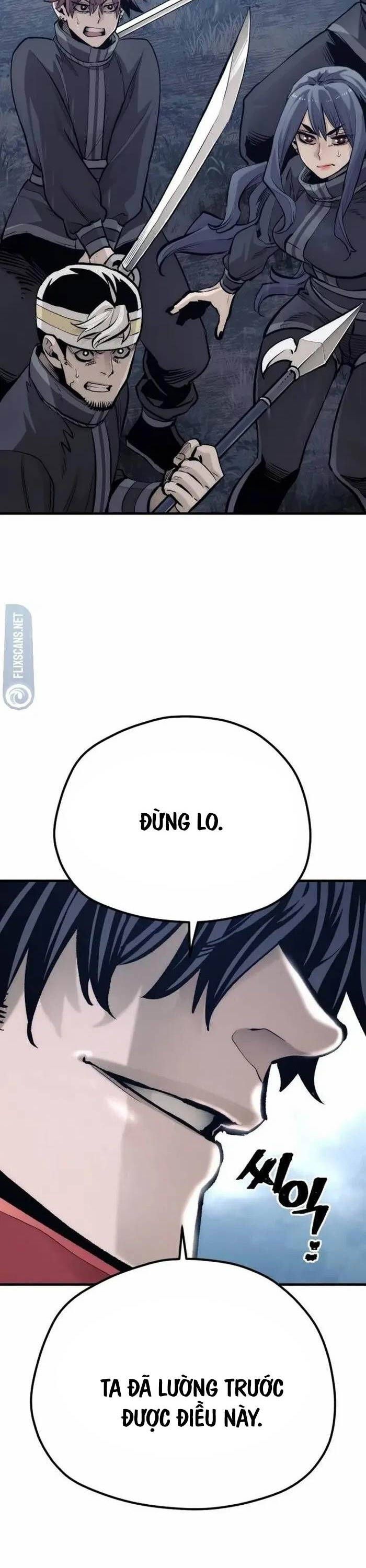 đọc truyện Thiên Ma Phi Thăng Truyện Chương 104 ảnh 68 tại Thiên Thai Truyện