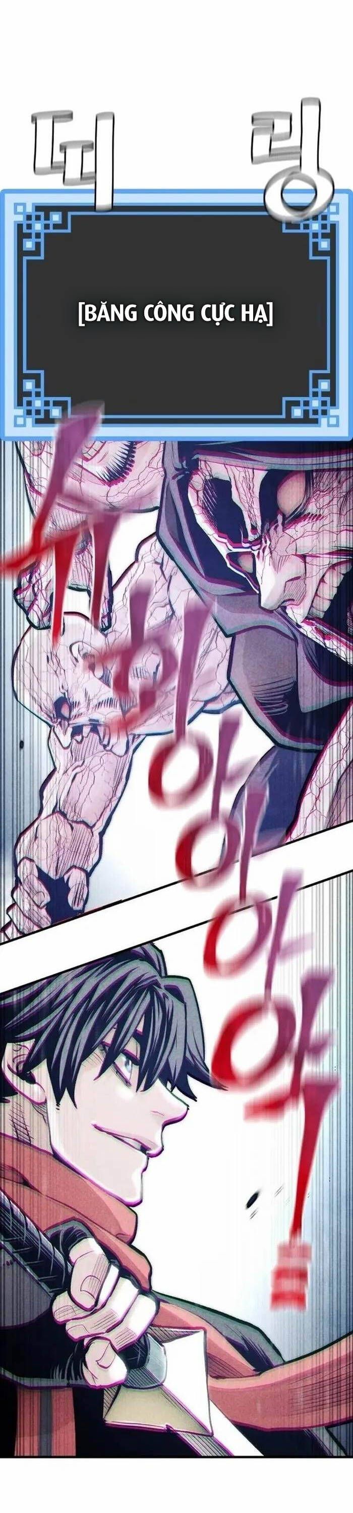 đọc truyện Thiên Ma Phi Thăng Truyện Chương 104 ảnh 69 tại Thiên Thai Truyện