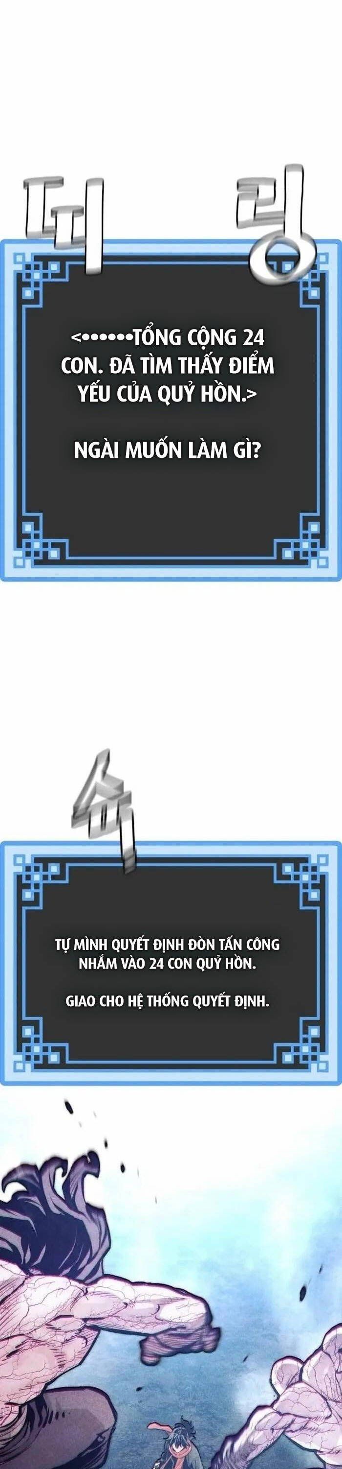 đọc truyện Thiên Ma Phi Thăng Truyện Chương 104 ảnh 70 tại Thiên Thai Truyện