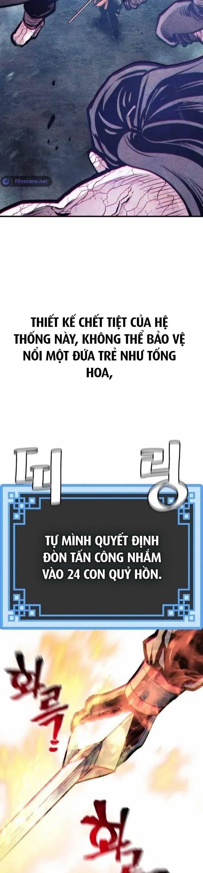 đọc truyện Thiên Ma Phi Thăng Truyện Chương 104 ảnh 71 tại Thiên Thai Truyện